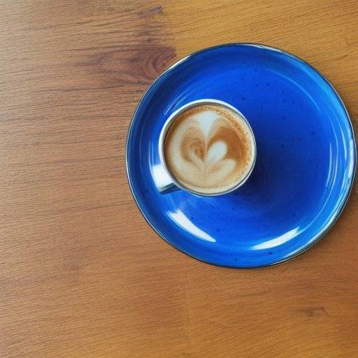 6 Bean Blend- Dark Roast (Ethiopia, Brazil, Costa Rica, Colombia, Mexico)