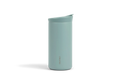12oz Nomad Flip Tumbler - Rain