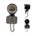 EUNORAU Front Light for Eunorau Ebikes
