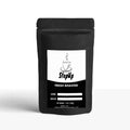 French Roast Whole Bean Coffee | Bold & Flavorful Arabica from Latin America